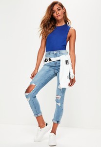 blue-drop-armhole-bodysuit 1.jpg