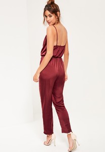 burgundy-silky-cowl-straight-leg-jumpsuit 3.jpg