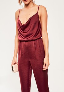 burgundy-silky-cowl-straight-leg-jumpsuit 2.jpg
