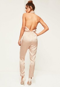 nude-high-neck-silky-halterneck-jumpsuit 3.jpg