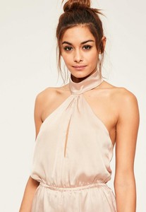 nude-high-neck-silky-halterneck-jumpsuit 2.jpg