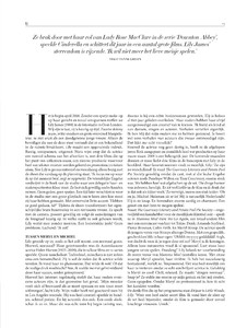     lja200518BZNimage5.jpg