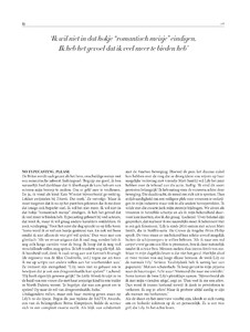     lja200518BZNimage6.jpg