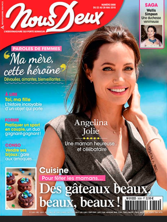 Angelina Jolie nous deux 22 mai 2018.jpg