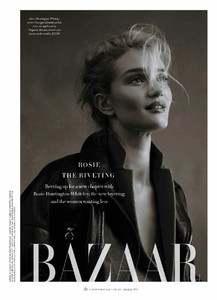       rhw200518BZNimage3.jpg