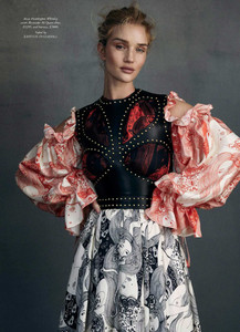       rhw200518BZNimage5.jpg