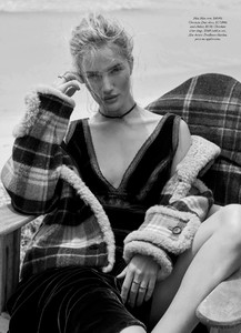       rhw200518BZNimage9.jpg
