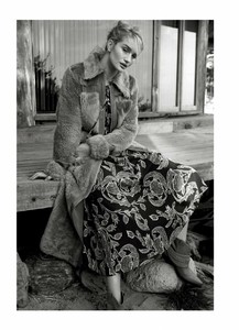       rhw200518BZNimage13.jpg