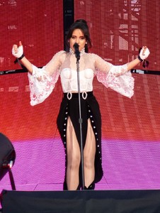       cca210518BZNimage4.jpg