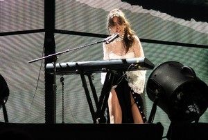       cca210518BZNimage10.jpg
