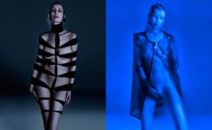 Tiziano Magni_fashionproduction_08.jpg