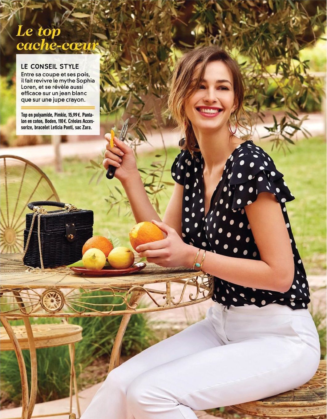 Deborah Ghys int femme ac 21 mai 2018d.jpg