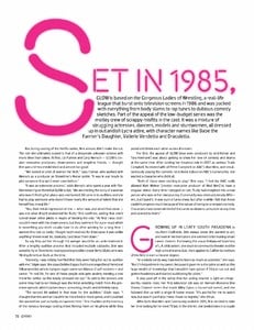   emm220518BZNimage103.jpg
