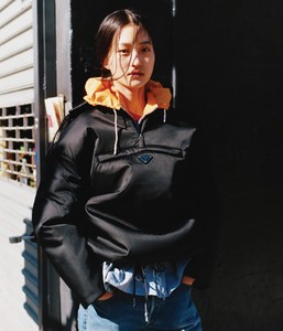 5b05abecb2689_WSJMAgazineJune201813.thumb.jpg.97b98c7af0e128048e704c294996018b.jpg