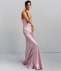 5b05abfdedc34_WSJMAgazineJune201811.thumb.jpg.7ff7a72eed6b71d6739253db47c759ff.jpg