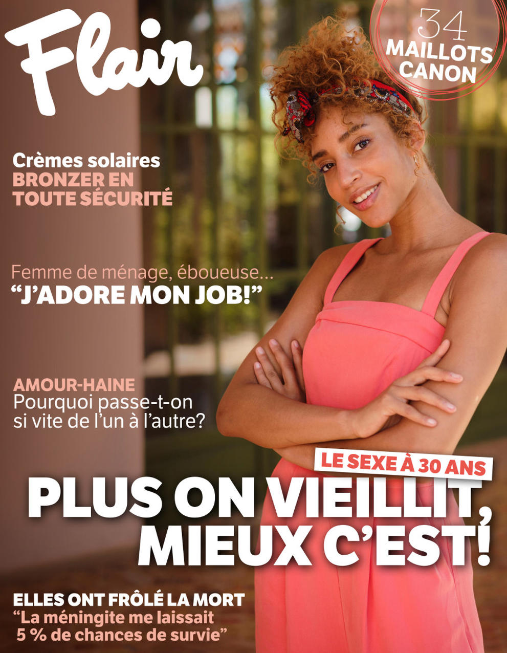 Ishioma Okenmor - flair 23 mai 2018.png