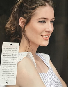 5b05f7899b3ac_MarliesVerschuurenintflair16mai2018b.thumb.jpg.38c88c8f937d97e427c040e5a0581f5b.jpg