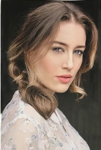 5b05f78cd6618_MarliesVerschuurenintflair16mai2018.thumb.jpg.4576438460aac9317ded3ab851a55bc1.jpg