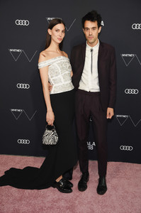 Ruby+Aldridge+2018+Whitney+Gala+Sponsored+NyWsfScG4gBx.jpg