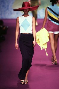 Jacques Fath - Spring Summer 1997 - Paris Fashion Week f.jpg