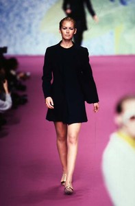 Jacques Fath - Spring Summer 1997 - Paris Fashion Week a.jpg