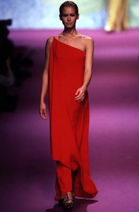 Jacques Fath - Spring Summer 1997 - Paris Fashion Week e.jpg