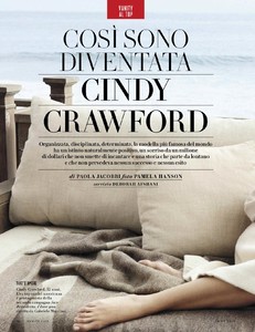 2018-05-21 Vanity Fair Italia-page-002.jpg