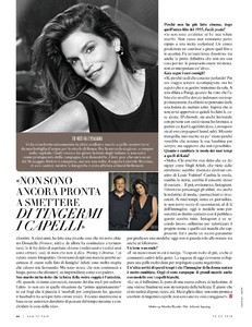 2018-05-21 Vanity Fair Italia-page-006.jpg