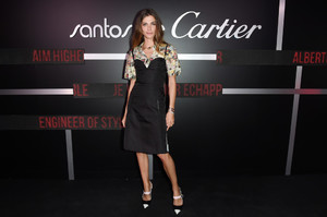 Elisa+Sednaoui+Cartier+Legendary+Thrill+Cocktail+-7XheYGdQwTx.jpg