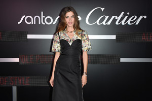 Elisa+Sednaoui+Cartier+Legendary+Thrill+Cocktail+gyrvXIMFLi1x.jpg