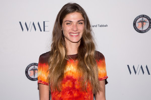 Elisa+Sednaoui+Syrian+American+Medical+Society+jXpniHyEVx-x.jpg