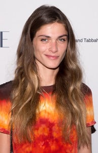 Elisa+Sednaoui+Syrian+American+Medical+Society+NLvM6JXd23Bx.jpg