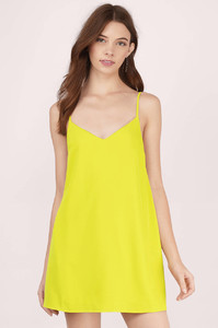 chartreuse-lucy-mesh-shift-dress (1).jpg