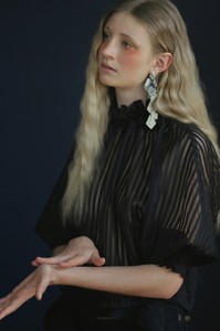 5b07cfdf4cb3d_20180427_TimTrixi_3_2.thumb.jpg.99decb7f2d7de8523a14b2911fa29b6e.jpg