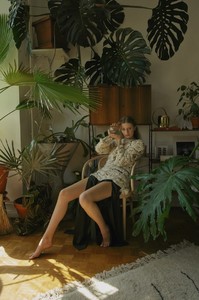 5b07cfe5bd747_20180427_TimTrixi_5_1.thumb.jpg.07a3eb3a40c05a3afe7f281f37cf9011.jpg