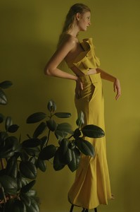 5b07cfeb4bf0a_20180427_TimTrixi_6_2.thumb.jpg.0a1e4a5b13e1ff22bef87ee9eccf57c7.jpg