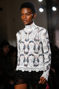 600110633__ARC0391(2).thumb.jpg.3a7d09d34110519da18e3568a26bd3f5.jpg