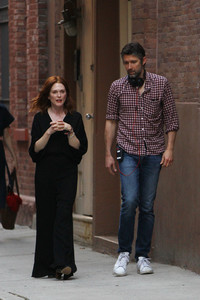      jmo300518BZNimage104.JPG