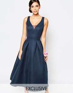 6265551-1-navy.jpg