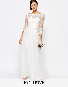 6273982-1-white.jpg
