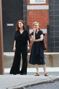      jmo300518BZNimage112.JPG