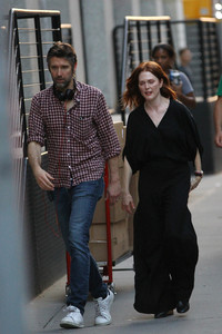      jmo300518BZNimage114.JPG