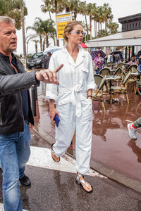     dkr280518BZNimage107.jpg