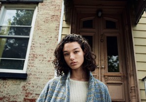 66KqwhLP_o.thumb.jpg.f76d48e991a29f6398bf6c6c6c273a10.jpg