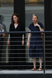      jmo300518BZNimage102.JPG