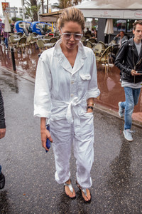    dkr280518BZNimage113.jpg