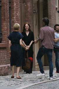     jmo300518BZNimage110.JPG