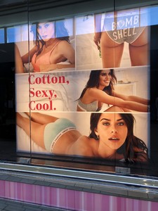 6C8A4111-C362-4BFB-B7BB-E8E49C7F5BDD.jpeg