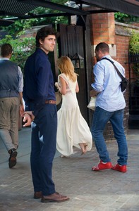  kmi270518BZNimage7.jpg