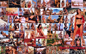 70983imfsi_75final.thumb.jpg.c707a51b2de06dba39652b49bb2a10ef.jpg